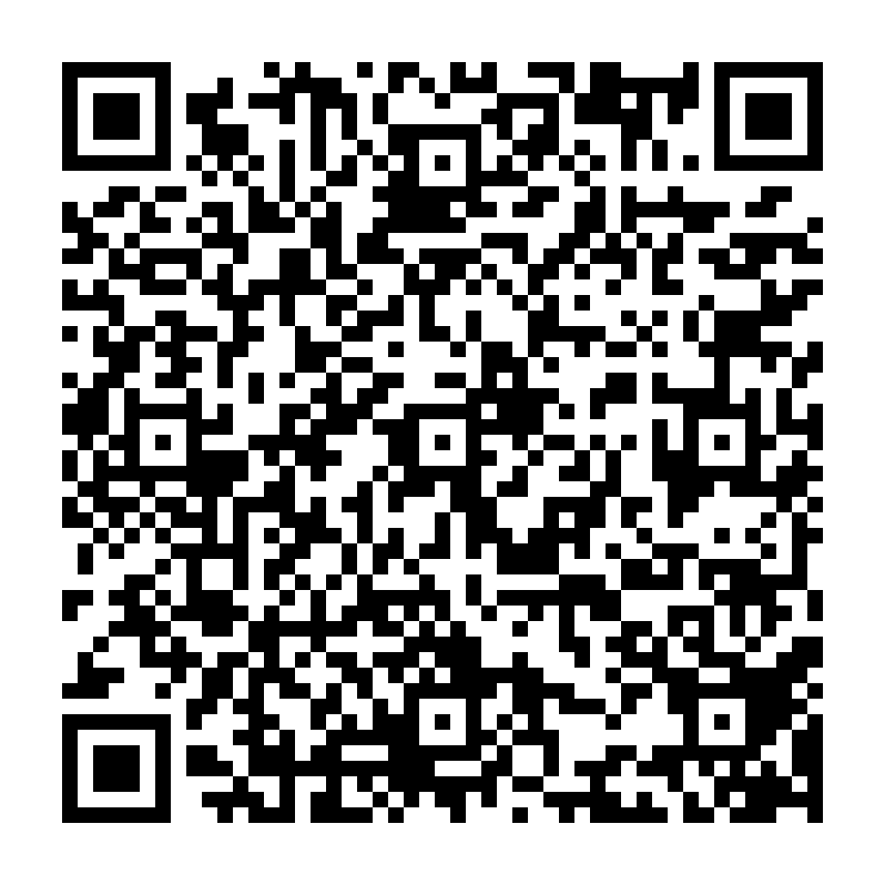 Codice QR