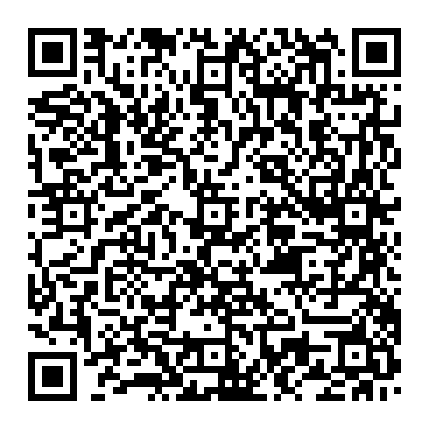 Codice QR
