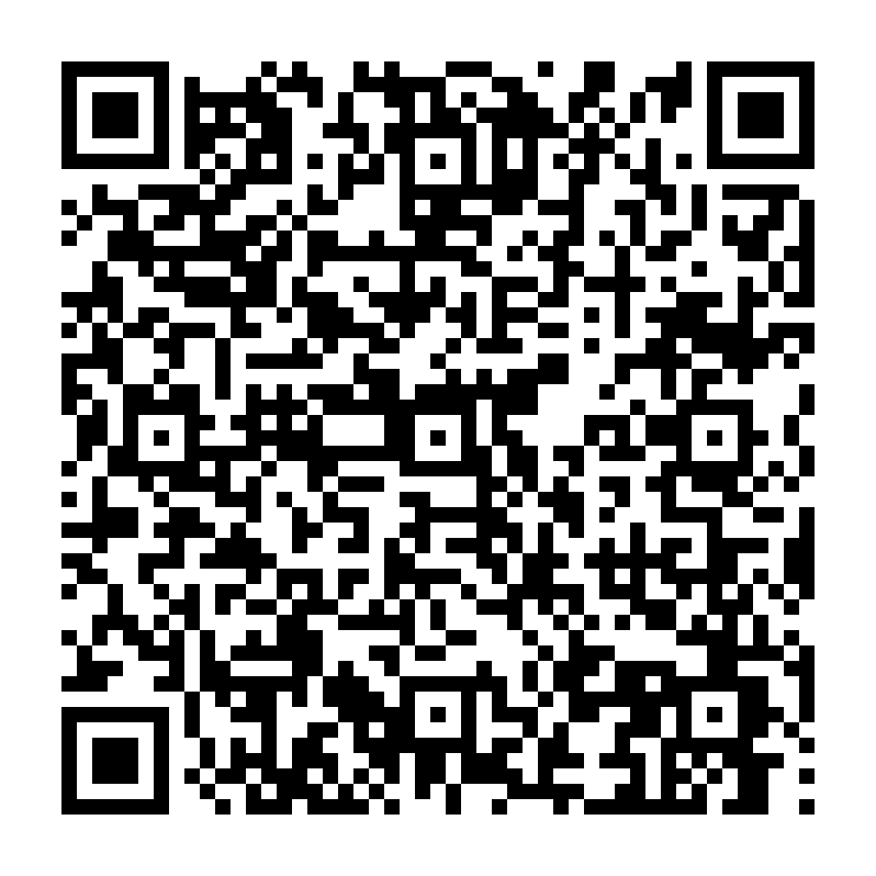 Codice QR