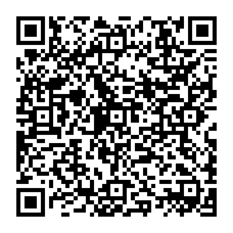 Codice QR