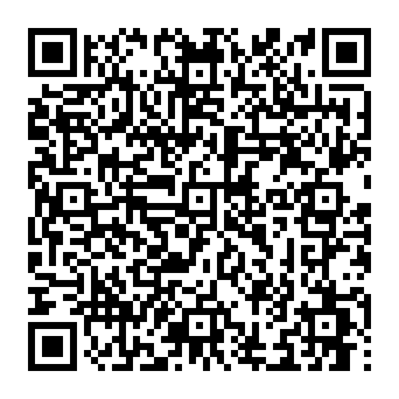 Codice QR