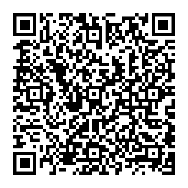 Codice QR