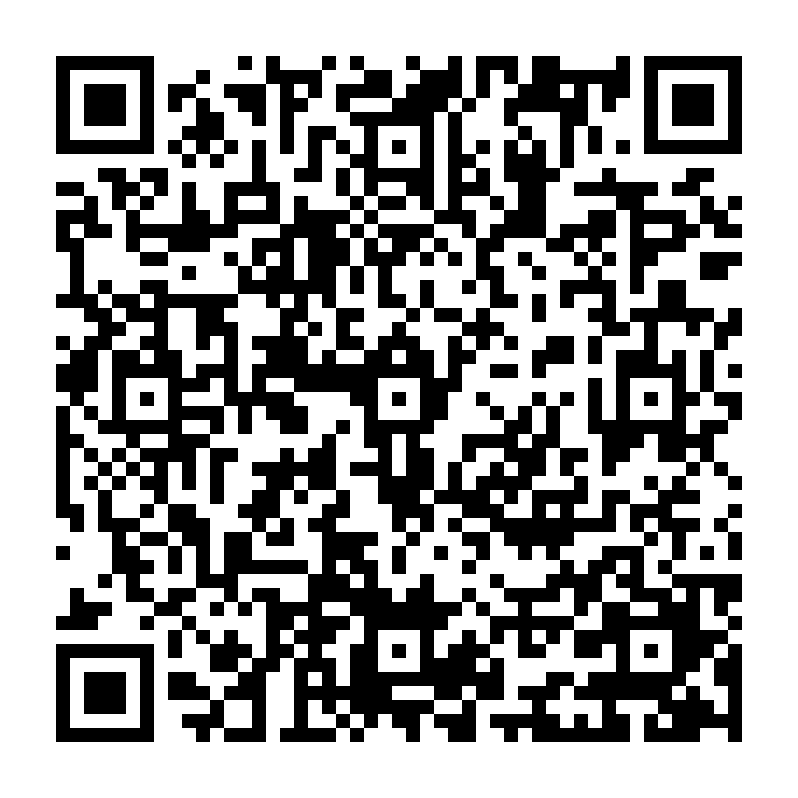 Codice QR