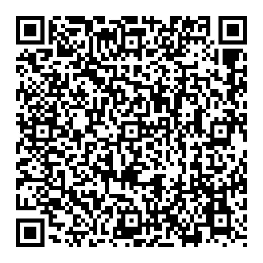 Codice QR