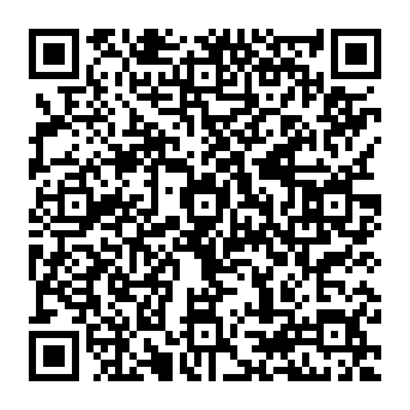 Codice QR