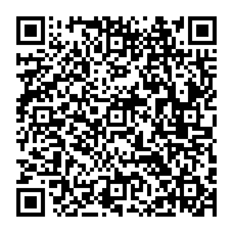 Codice QR