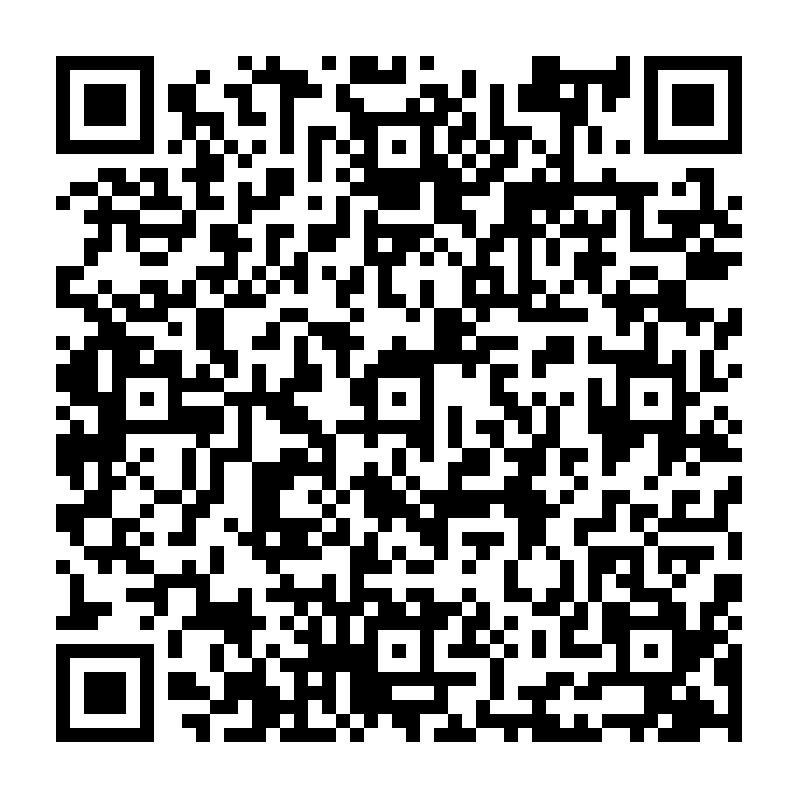 Codice QR