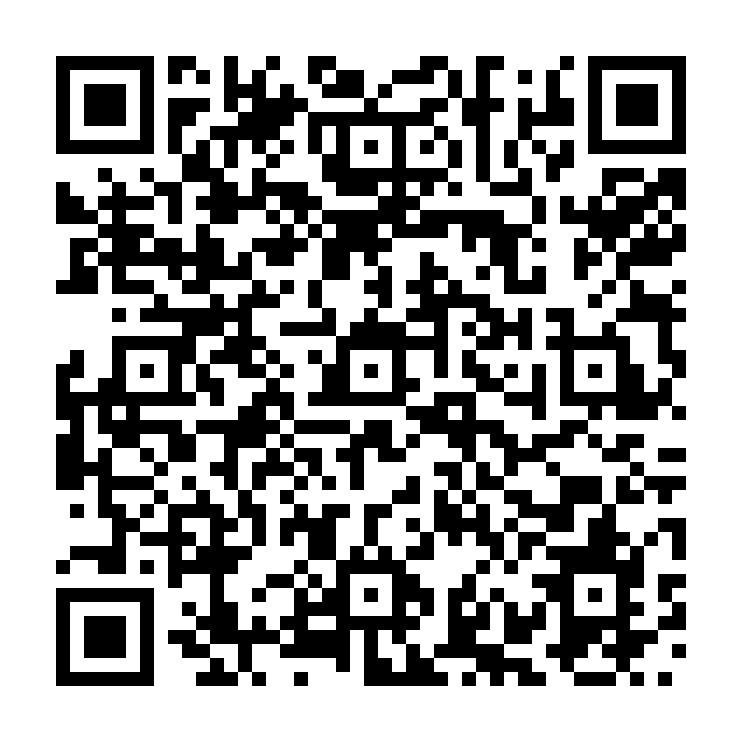 Codice QR