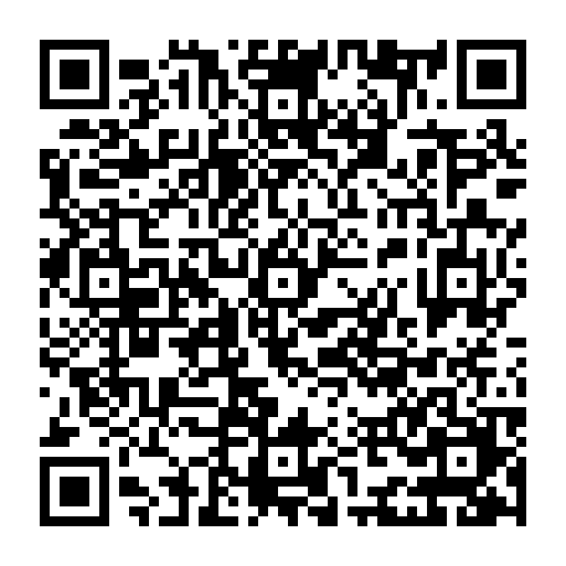 Codice QR
