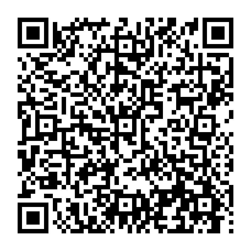 Codice QR