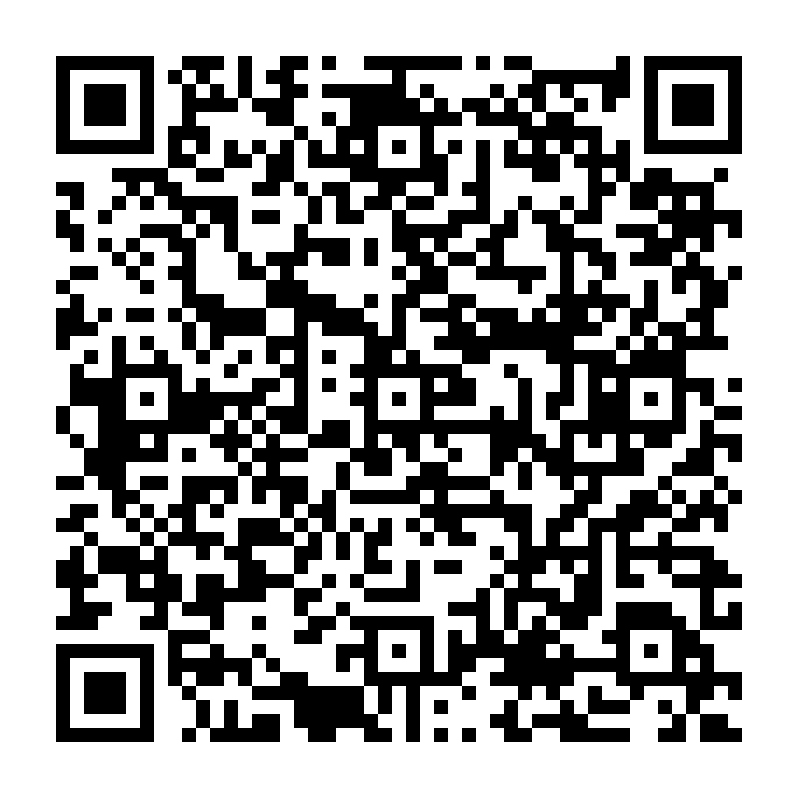 Codice QR