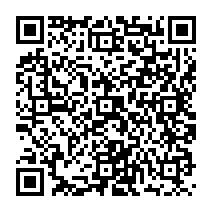 Codice QR