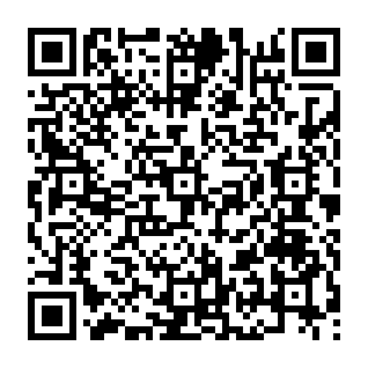 Codice QR