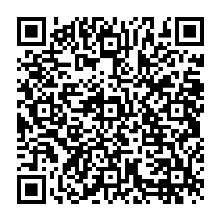 Codice QR