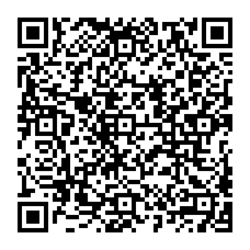 Codice QR