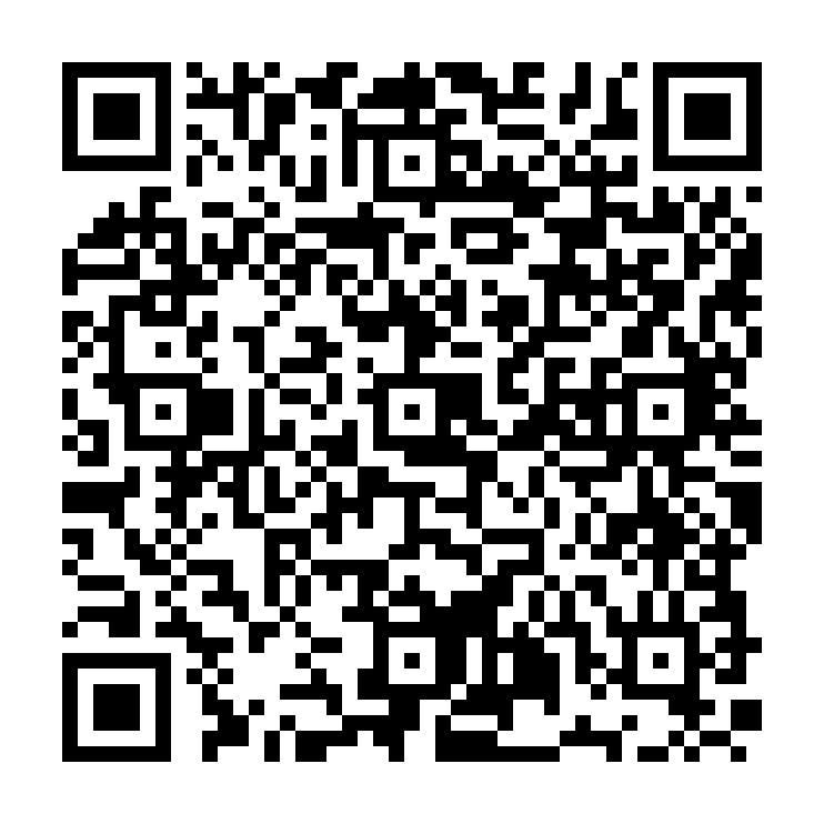 Codice QR