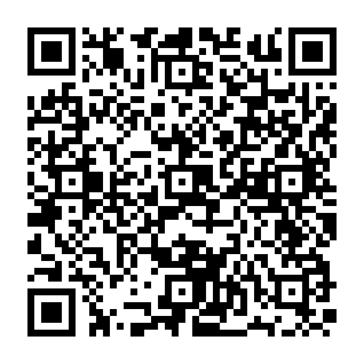 Codice QR