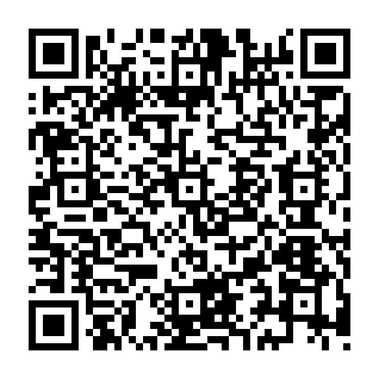 Codice QR