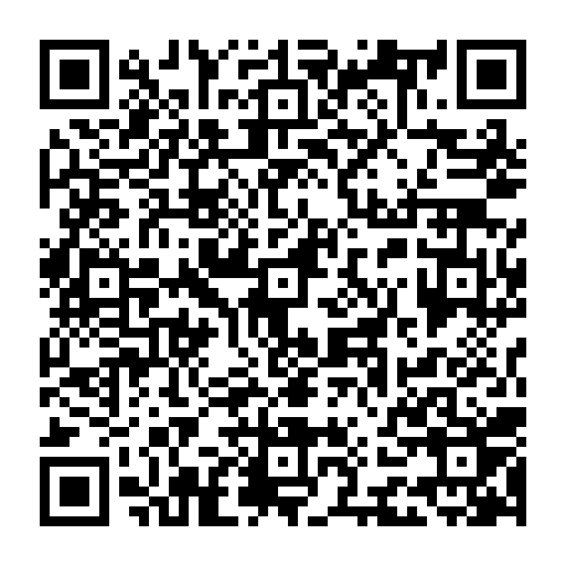 Codice QR