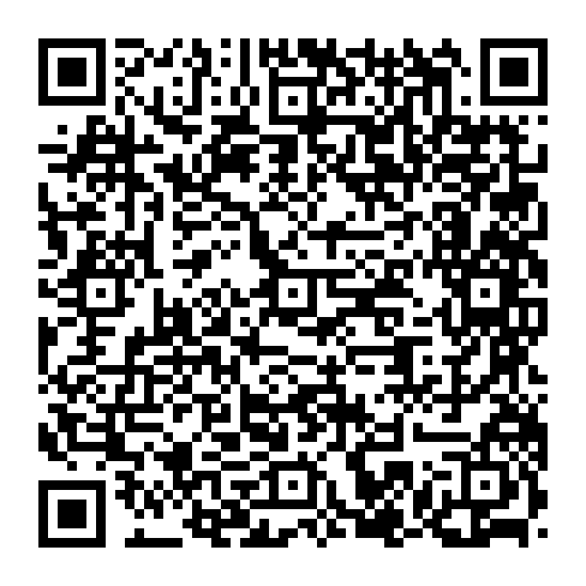 Codice QR