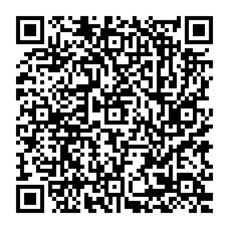 Codice QR