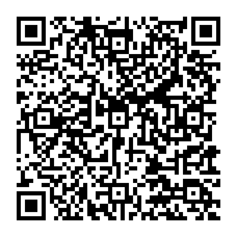 Codice QR