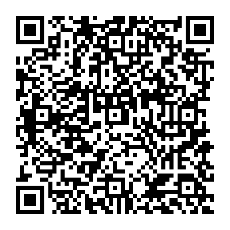Codice QR