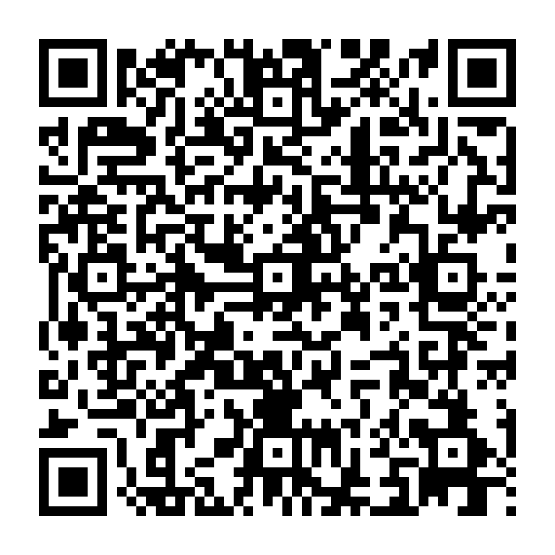 Codice QR