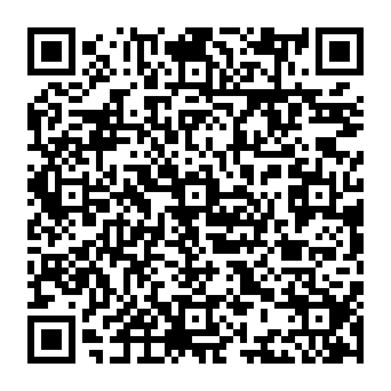 Codice QR