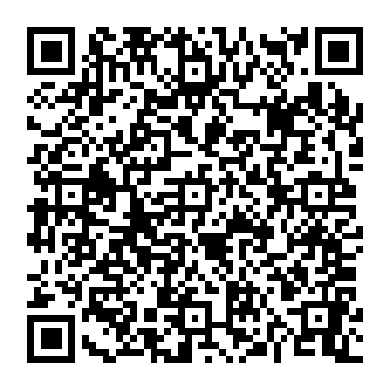 Codice QR
