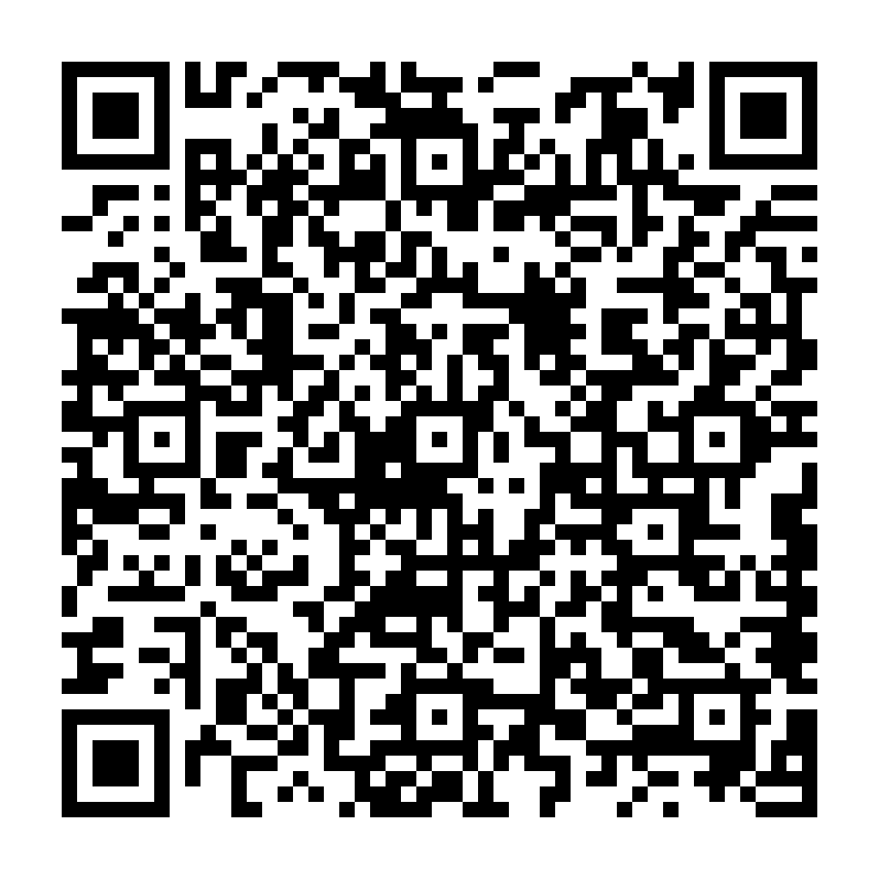 Codice QR