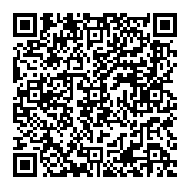 Codice QR