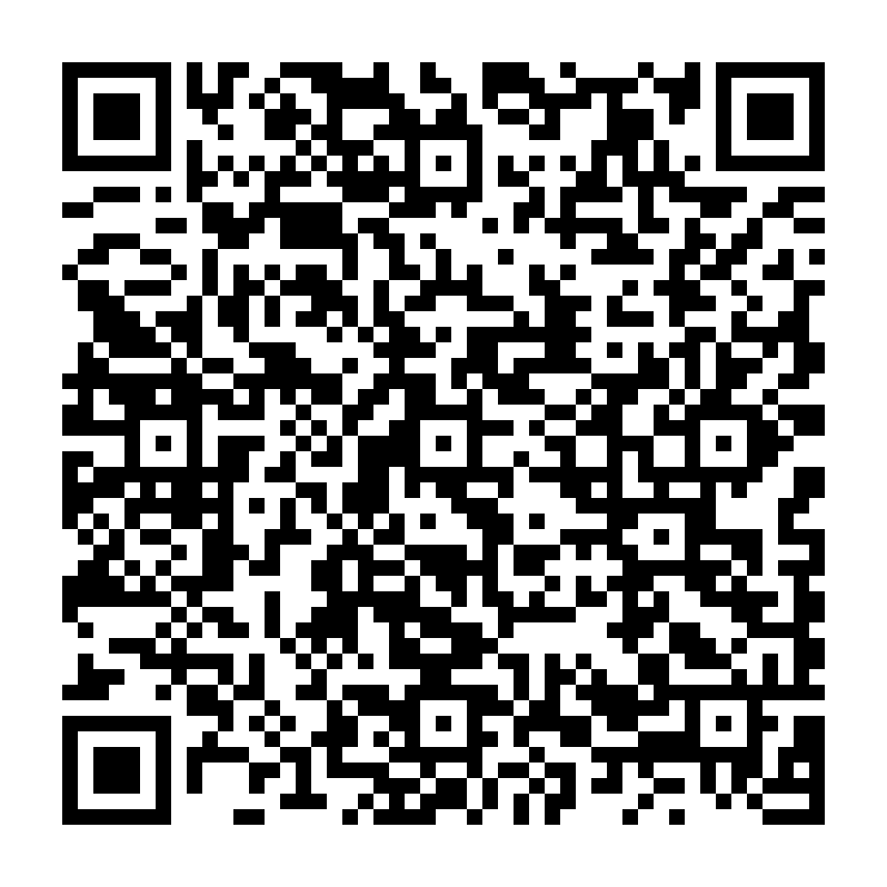 Codice QR