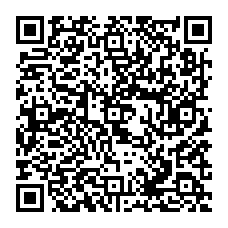 Codice QR
