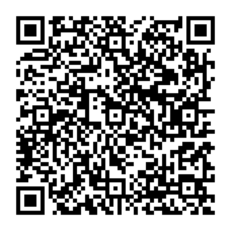 Codice QR