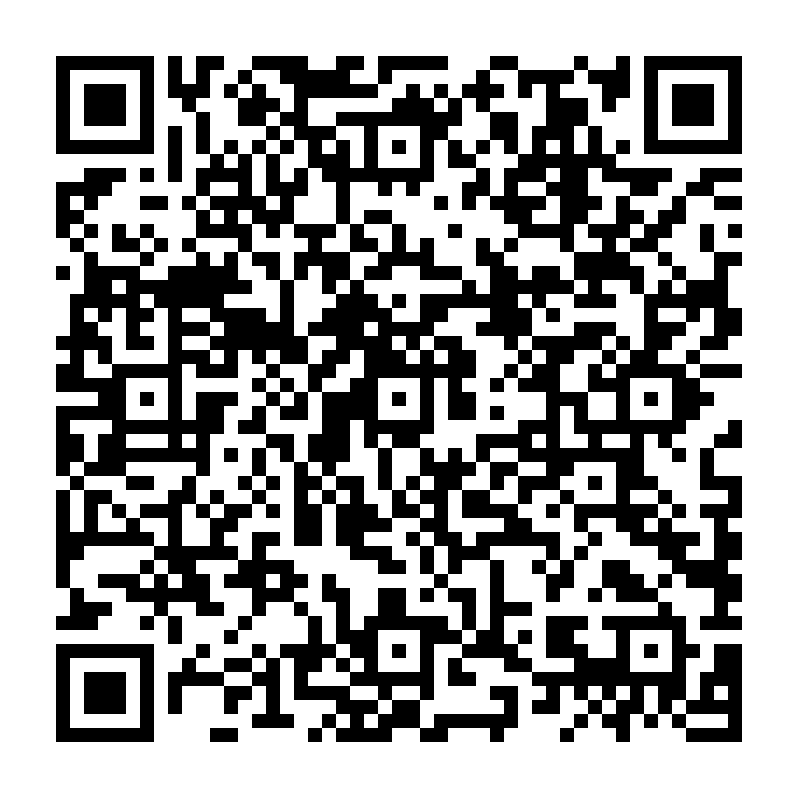 Codice QR