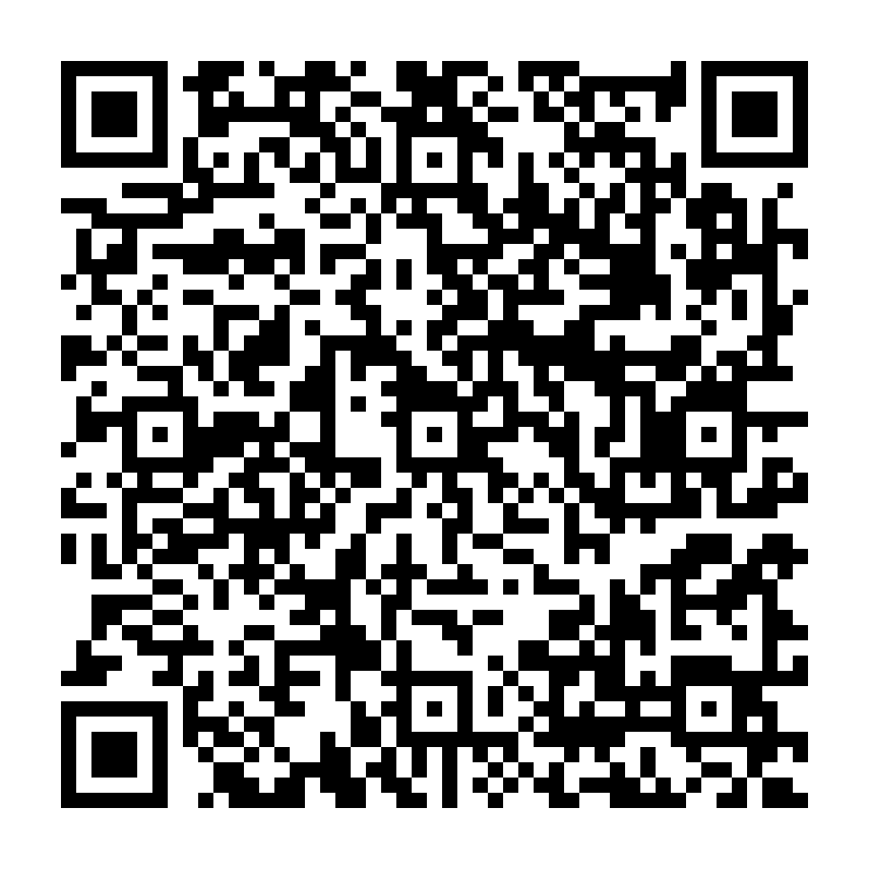 Codice QR