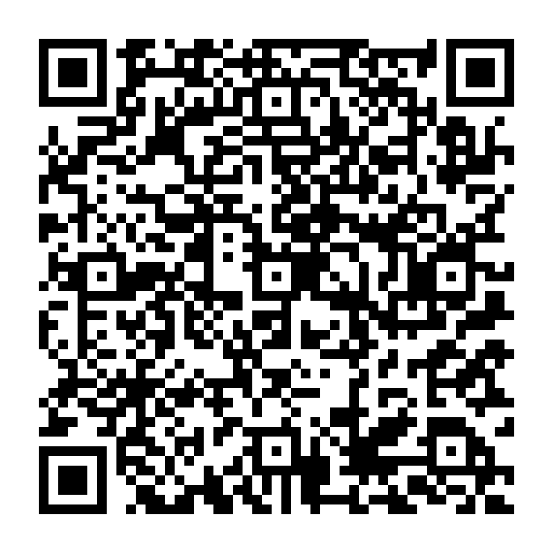 Codice QR