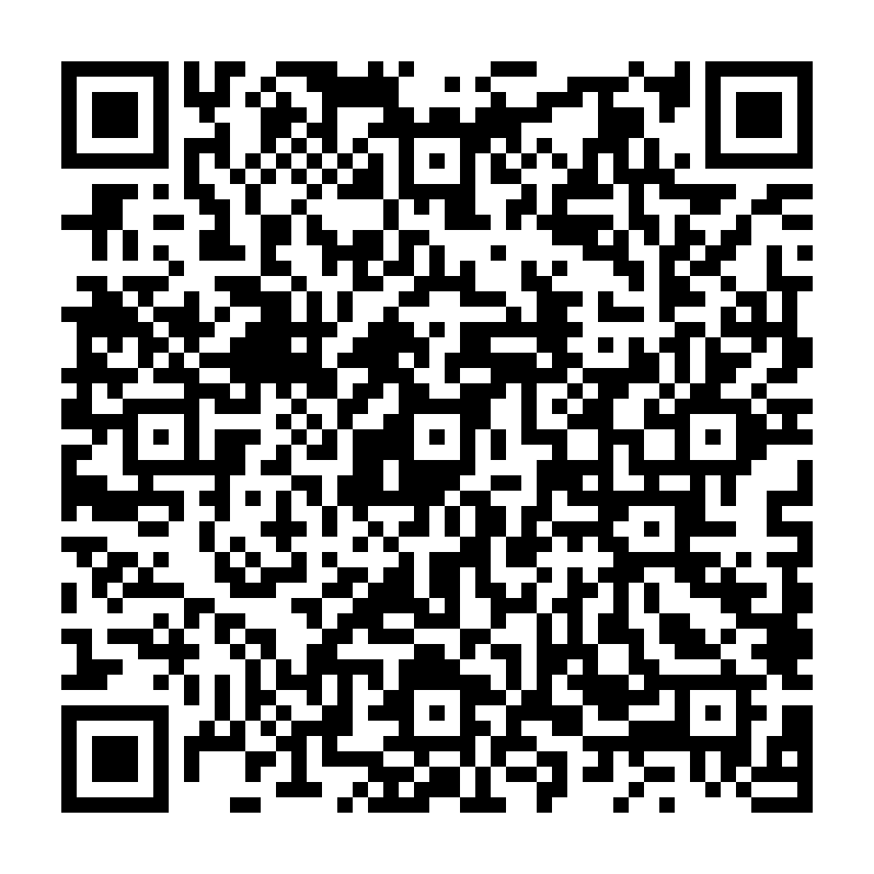 Codice QR