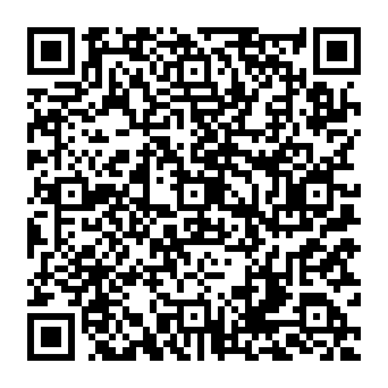 Codice QR