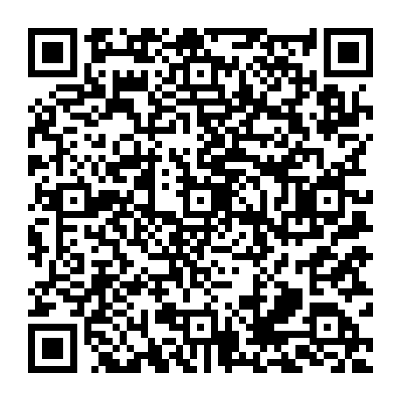 Codice QR