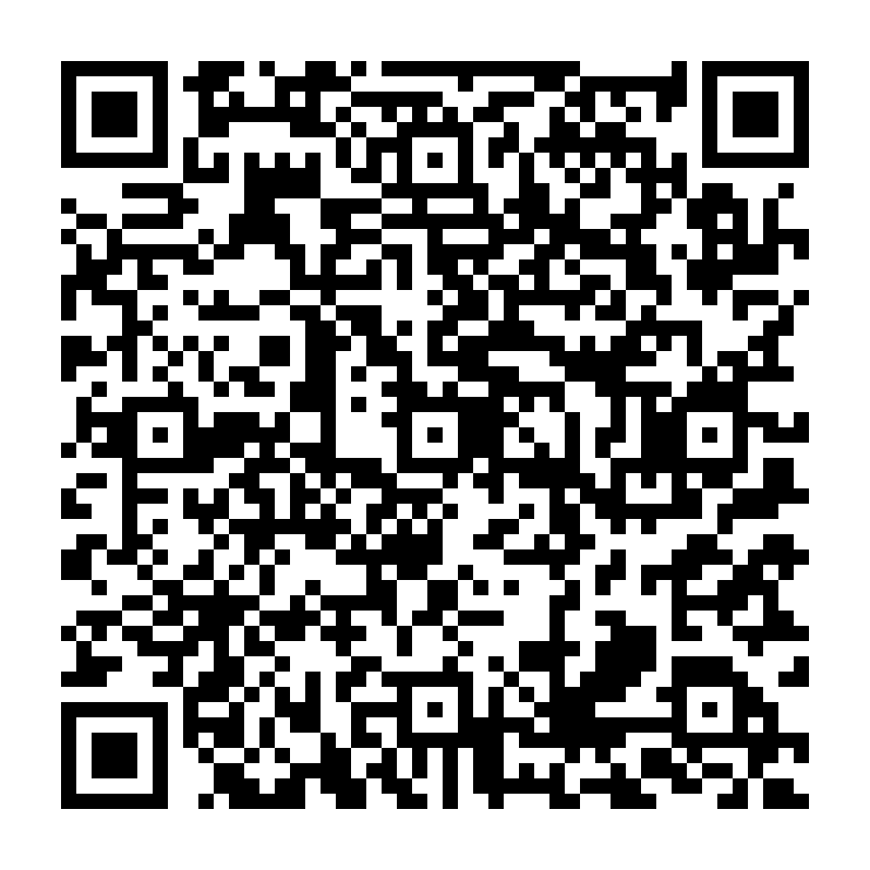Codice QR