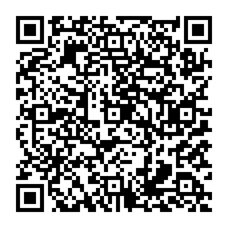 Codice QR