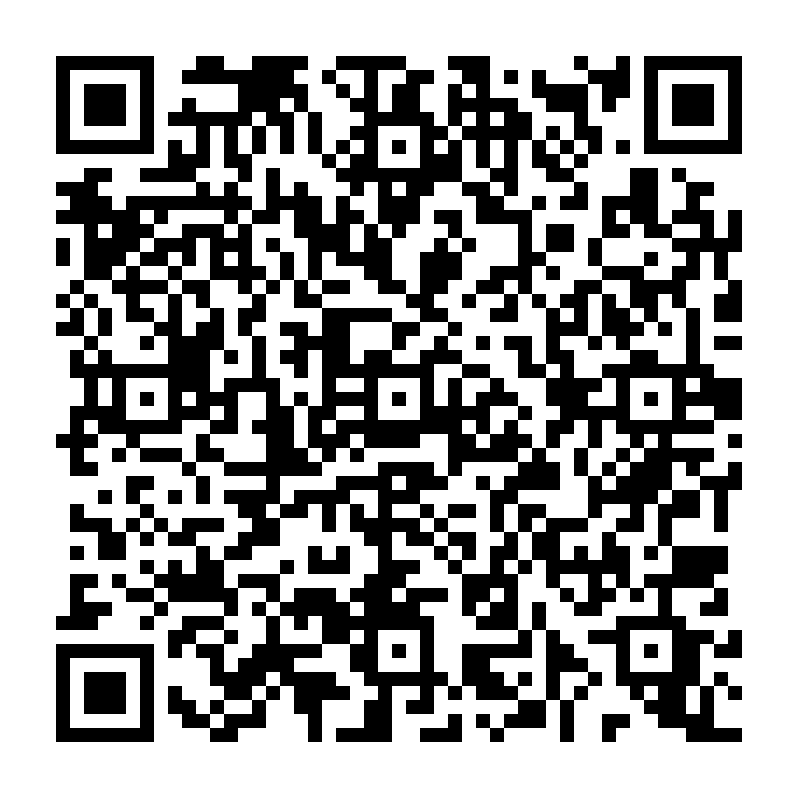 Codice QR