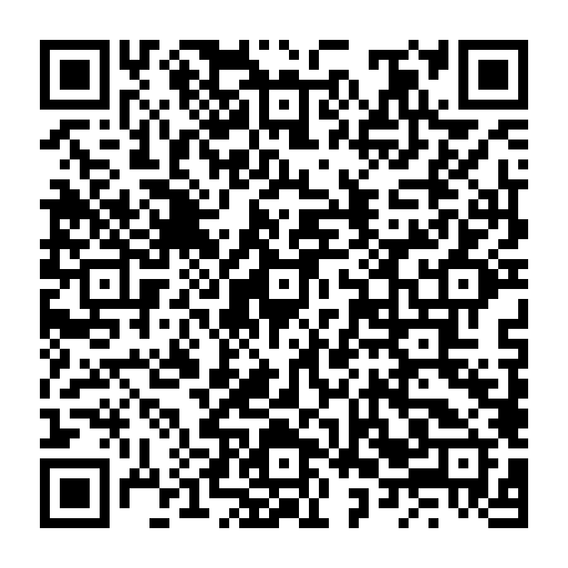 Codice QR