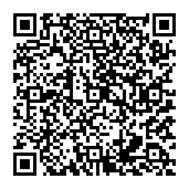 Codice QR