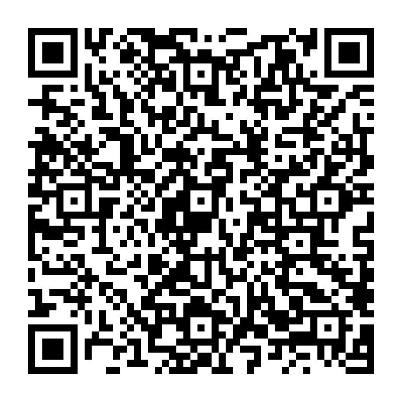 Codice QR