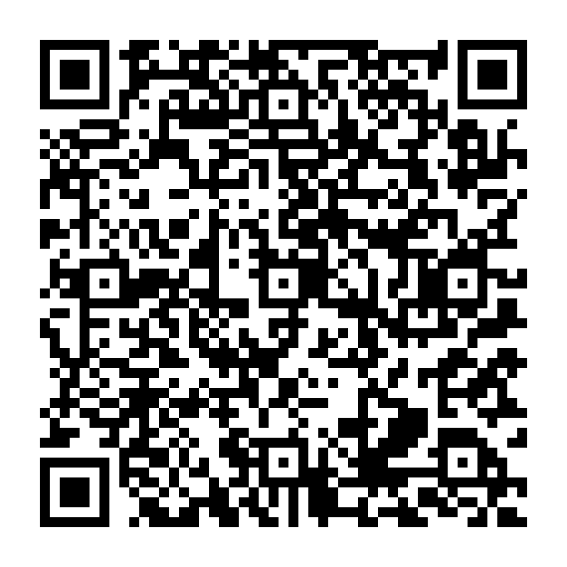 Codice QR