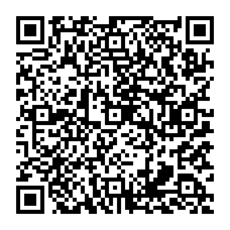 Codice QR