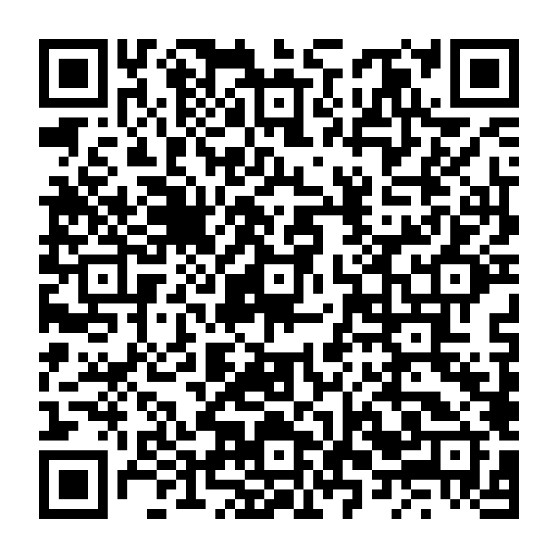 Codice QR